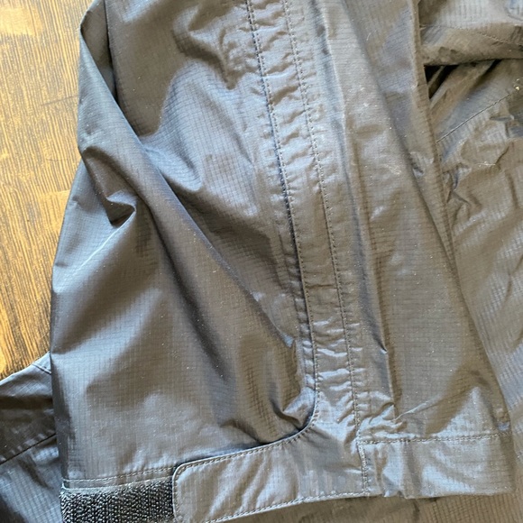 Patagonia alpine climbing pants/ TORRENTSHELL NWT. XXL - Picture 6 of 7